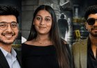 महाराष्ट्र: 33°C में हुडी पहनकर पहुंचा प्रेमी! CCTV ने खोला ‘लव, लाइज़ और मर्डर’ का खौफनाक राज