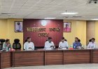 30 जून से शुरू होगा वोटर वेरिफिकेशन अभियान, मुख्य निर्वाचन पदाधिकारी बोले- एक भी पात्र मतदाता नहीं छूटेगा