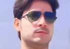 भरत तिवारी एनकाउंटर केस में बड़ा मोड़: SDO-DSP समेत 15 पुलिसकर्मियों को न्यायिक आयोग का समन