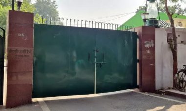 राबड़ी ने लौटाई पूरी सुरक्षा, तेजस्वी भी नाराज! बिहार में सुरक्षा कटौती पर सियासी बवाल