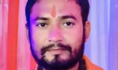 राजस्थान:750 बीघा जमीन और ₹4 करोड़ की दौलत के लिए महंत देवानंद महाराज का कत्ल! वकील निकला मास्टरमाइंड