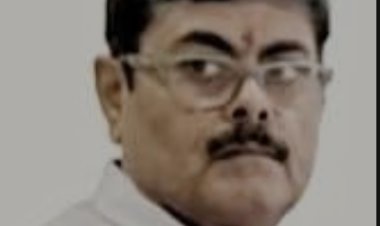धनबाद: कोयला चोरी पर कार्रवाई पड़ी भारी! BCCLके कतरास एरिया GM को गोली मारने की धमकी