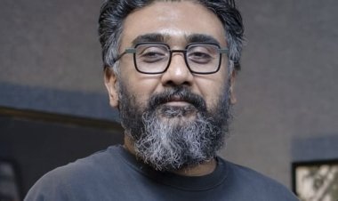 New WhatsApp CEO: भारतीय उद्यमी कुणाल शाह बने WhatsApp के नए ग्लोबल CEO, Meta ने CRED में लगाए ₹8550 करोड़