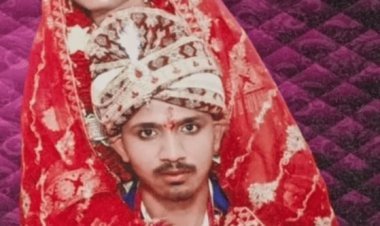बिहार: किन्नर पर फिदा हुआ सरकारी मास्टर का बेटा, दोस्ती से शुरू हुई कहानी प्यार और शादी तक पहुंची