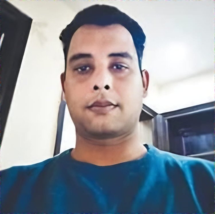 मुजफ्फरपुर में दिनदहाड़े मर्डर: पूर्व मेयर समीर कुमार हत्याकांड के आरोपी गोविंदा को गोलियों से भूना
