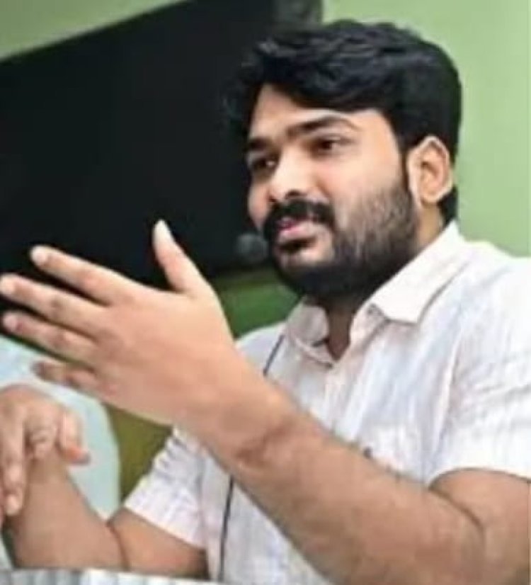 बिहार: खान सर की कोचिंग पर हमला: पटना पुलिस का बड़ा एक्शन, ज्ञान बिंदु के डायरेक्टर समेत 3 गिरफ्तार