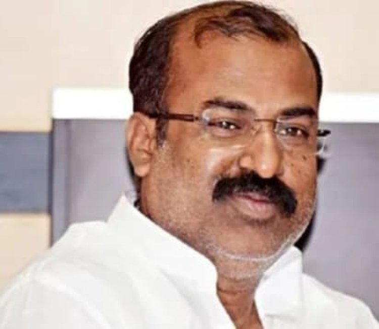 बिहार:"3 दिन तक फोन किया, DGP ने नहीं उठाया कॉल..." मंत्री मदन सहनी का बड़ा हमला, शराबबंदी पर पुलिस को घेरा