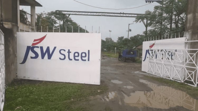 चंदनकियारी की बदलेगी तस्वीर: पर्वतपुर-सीतानाला कोल ब्लॉक को मिला खनन पट्टा, हजारों रोजगार का रास्ता साफ
