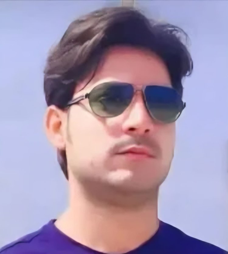 बिहार: भरत तिवारी एनकाउंटर की गूंज राष्ट्रपति भवन तक, मुख्य सचिव को जांच और कार्रवाई के निर्देश