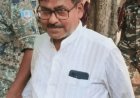 बोकारो: पेटरवार प्रखंड के प्रधान सहायक को 8,000 रुपये घूस लेते ACB ने दबोचा