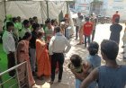 Jehanabad : बालू के 'साम्राज्य' की जंग में बही खून की धारा, 20 राउंड फायरिंग, युवक की मौत, 5 घायल; गांवों में तनाव