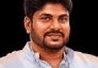 झारखंड युवक कांग्रेस में बड़े बदलाव की आहट: श्रवण राव बने नए प्रभारी, कुमार गौरव का भविष्य अधर में !
