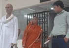 भोजपुर एनकाउंटर केस: न्यायिक आयोग के सामने भरत तिवारी के माता-पिता की गवाही, पुलिस अफसरों पर गंभीर आरोप