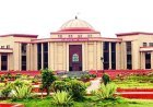 'पत्नी का अवैध संबंध साबित तो नहीं मिलेगा गुजारा भत्ता', छत्तीसगढ़ हाई कोर्ट का बड़ा फैसला