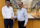 BCCL-SAIL की नई रणनीतिक साझेदारी, देश के स्टील सेक्टर को मिलेगी मजबूती; नई दिल्ली में दोनों CMD की अहम बैठक