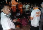 Gaya Borewell Rescue: 'हमरा बाहर निकाला मां...' 300 फीट गहरे बोरवेल में फंसे 4 साल के पीयूष को बचाने की जंग जारी