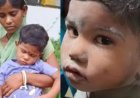 गया बोरवेल रेस्क्यू: 300 फीट गहरे बोरवेल में 8 घंटे तक मौत से जूझता रहा 4 साल का पीयूष, NDRF ने बचाई जान