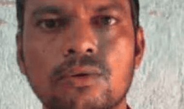 दहेज उत्पीड़न और आत्महत्या के लिए उकसाने के आरोप में SI गिरफ्तार, बोकारो पुलिस ने रांची से दबोच भेजा जेल