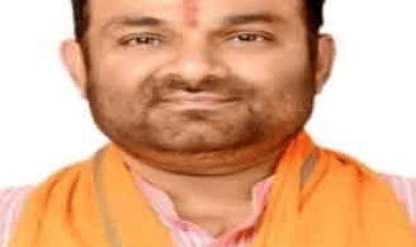 हिमांशु हत्याकांड जमशेदपुर: खाटू श्याम जा रहे भाजपा नेता नीरज सिंह राजस्थान से गिरफ्तार, DD बार मैनेजर भी हिरासत में