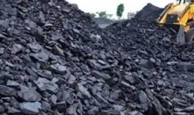 धनबाद: खनन चालान में देरी से BCCL का कोयला डिस्पैच संकट में, दो दिन में 25 हजार टन आपूर्ति पर असर
