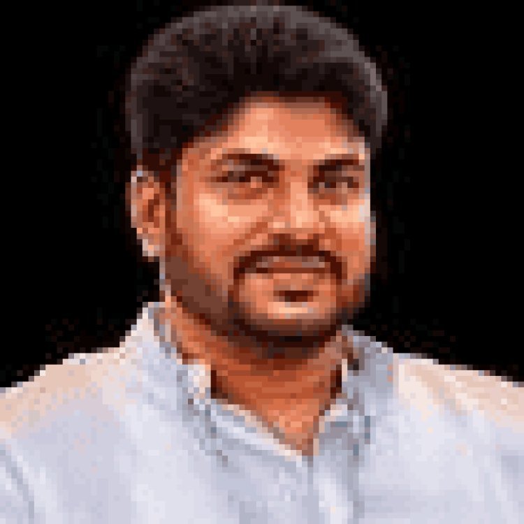 झारखंड युवक कांग्रेस में बड़े बदलाव की आहट: श्रवण राव बने नए प्रभारी, कुमार गौरव का भविष्य अधर में !