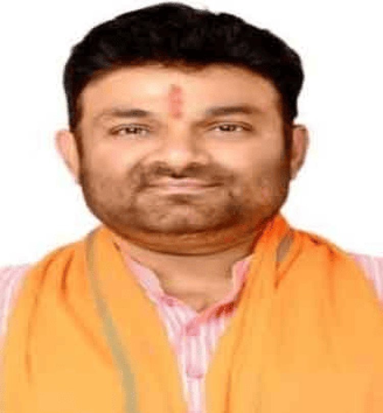 हिमांशु हत्याकांड जमशेदपुर: खाटू श्याम जा रहे भाजपा नेता नीरज सिंह राजस्थान से गिरफ्तार, DD बार मैनेजर भी हिरासत में
