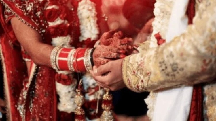 शादी की प्लानिंग कर रहे हैं? सिर्फ 9 शुभ मुहूर्त बाकी, फिर 4 महीने तक थम जाएंगी शहनाइयां