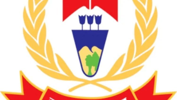 JSSC CGL जांच में बड़ा एक्शन: सात IPS समेत 17 अधिकारियों की टीम, ADG मनोज कौशिक करेंगे नेतृत्व