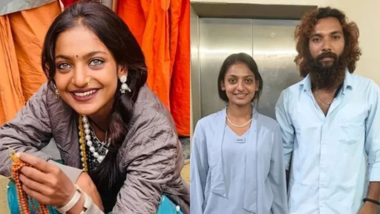 'कुंभ वायरल गर्ल' मोनालिसा की जान पर खतरा! हाई कोर्ट सख्त, केरल पुलिस को सुरक्षा देने का आदेश