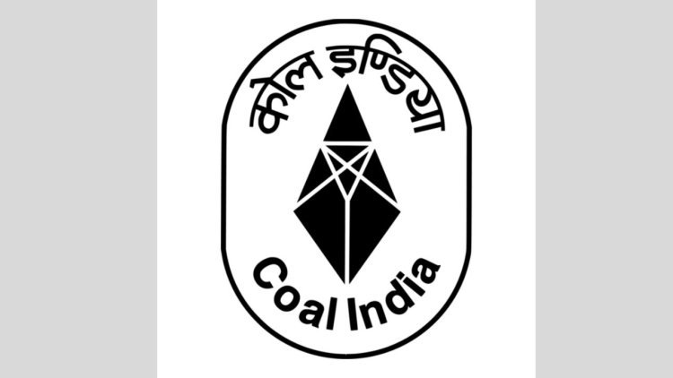 कोल इंडिया में अधिकारियों की भर्ती और प्रशिक्षण के नियमों में बड़ा बदलाव, अब E-1 से शुरू होगा करियर