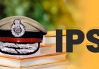 झारखंड में IPS ट्रांसफर की तैयारी! चार-पांच जिलों के SP समेत दर्जन भर अफसर बदलेंगे