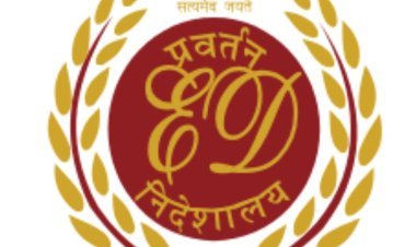 कोयला घोटाले की जांच में ईडी का बड़ा एक्शन: कोल कारोबारी एलबी सिंह की पत्नी समेत 5 को समन