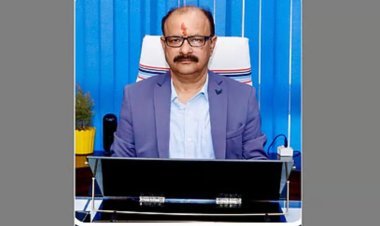 बीसीसीएल सीएमडी को जान का खतरा! कोयला चोरी रोकना पड़ा भारी, हाईकोर्ट से मांगी सुरक्षा