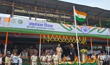 CPCB में धनबाद का जलवा! 100 में 100 अंक, 6464 महिलाएं बनीं लखपति दीदी