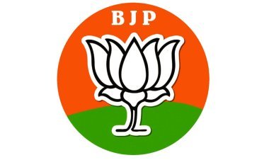 BJP का बड़ा संगठन फेरबदल, नितिन नबीन की नयी टीम का एलान, स्मृति, बसुंधरा और राम माधव की एंट्री