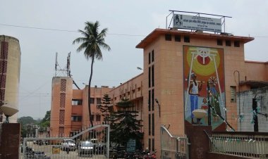 CMPFO आयुक्त का अतिरिक्त प्रभार गोपाल सिंह को, नियमित नियुक्ति तक संभालेंगे जिम्मेदारी