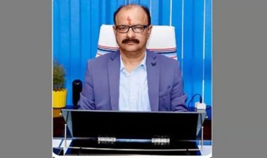 BCCL CMD को जान से मारने की धमकी मामले में पुलिस जांच तेज; बरोरा GM समेत तीन अफसरों से पूछताछ