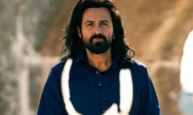 Toxic से पहले Awarapan 2 का बॉक्स ऑफिस धमाका, शनिवार को फिर छापे करोड़ों; 9वें दिन कमाई ने पकड़ी रफ्तार