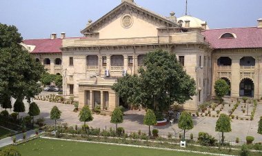 स्कूल में हिजाब पर इलाहाबाद हाई कोर्ट का बड़ा फैसला, छात्रा की याचिका खारिज