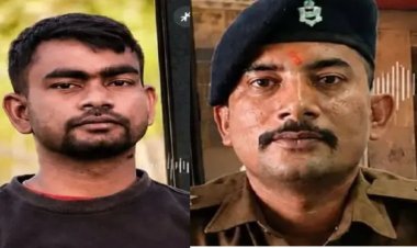 जयराम महतो-बरवाअड्डा थाना प्रभारी विवाद: फर्जी प्रमाणपत्र से वायरल ऑडियो तक, जानिए पूरा मामला