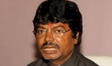 NTPC विरोध केस में योगेंद्र साव को बड़ी राहत, हाईकोर्ट ने किया बरी; निचली अदालत का फैसला पलटा