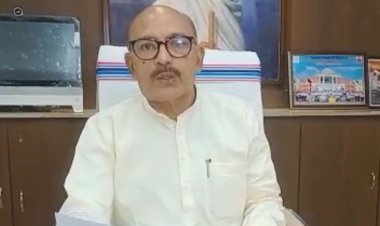 जयराम-पुलिस विवाद पर स्पीकर की दो टूक: भाषा में संयम और मर्यादा जरूरी, बोले- आक्रामक मुद्दा भी शालीनता से रखें