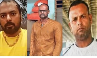 धनबाद: वासेपुर के भगोड़ों पर बड़ा शिकंजा: गैंगस्टर प्रिंस खान के भाई गोपी और साला ऋतिक के खिलाफ LOC जारी