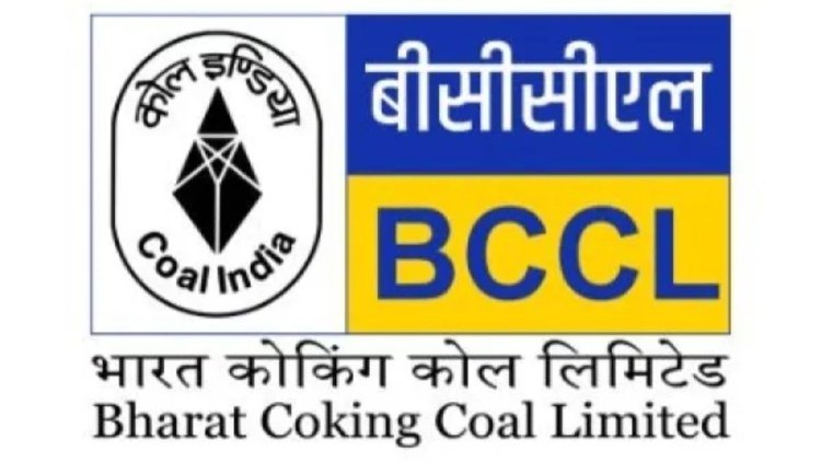 BCCL के नए HR निदेशक की दौड़ तेज, 13 अगस्त को 12 दिग्गज अधिकारियों का इंटरव्यू, जल्द होगा बड़ा फैसला
