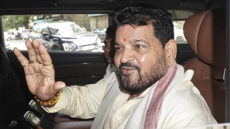 3 साल पुराने महिला पहलवान यौन उत्पीड़न केस में बृजभूषण शरण सिंह बरी, विनेश फोगाट हाईकोर्ट जाएंगी