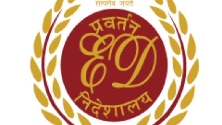 कोयला घोटाले की जांच में ईडी का बड़ा एक्शन: कोल कारोबारी एलबी सिंह की पत्नी समेत 5 को समन