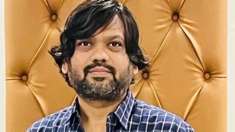 धनबाद मेयर संजीव सिंह की तबीयत बिगड़ी, BP 210/110; अस्पताल में भर्ती