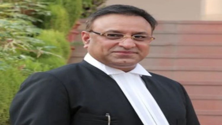 वरिष्ठ अधिवक्ता प्रदीप राय बने सुप्रीम कोर्ट बार एसोसिएशन के नए अध्यक्ष, प्रज्ञा बघेल सचिव निर्वाचित