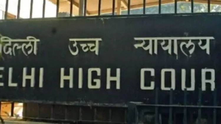 लिव-इन पर दिल्ली हाई कोर्ट का बड़ा फैसला, बालिगों की पसंद में परिवार-दोस्त नहीं डाल सकते दखल