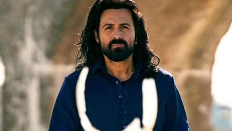 Toxic से पहले Awarapan 2 का बॉक्स ऑफिस धमाका, शनिवार को फिर छापे करोड़ों; 9वें दिन कमाई ने पकड़ी रफ्तार